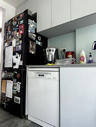 Jalan Dermawan (D23), Terrace #476379261